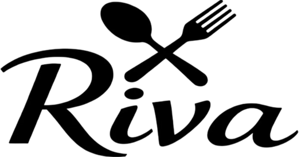 Riva