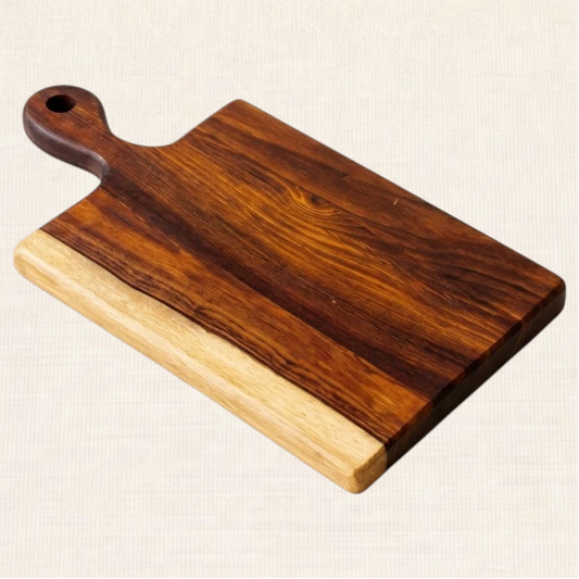 Pro-Chef Cutting Board